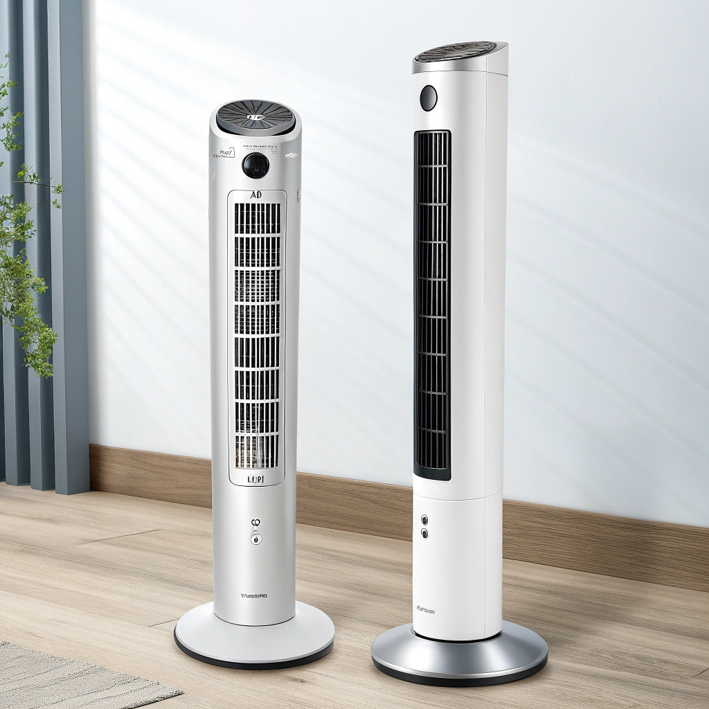 Home Appliances